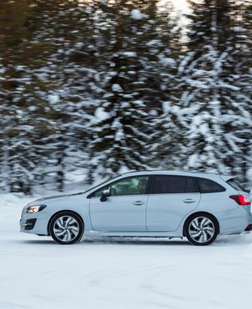 SUBARU-LEVORG-lr-67
